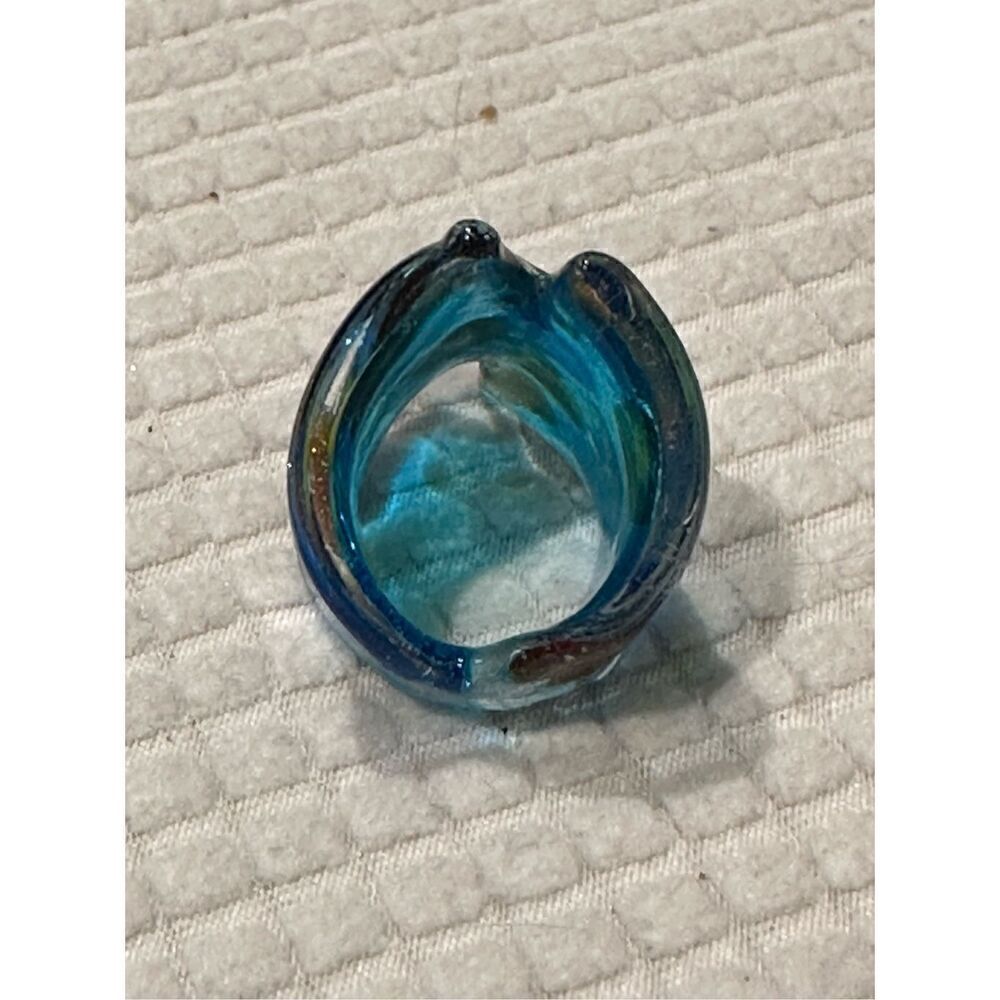 Milfori Ring - Picture 4 of 5